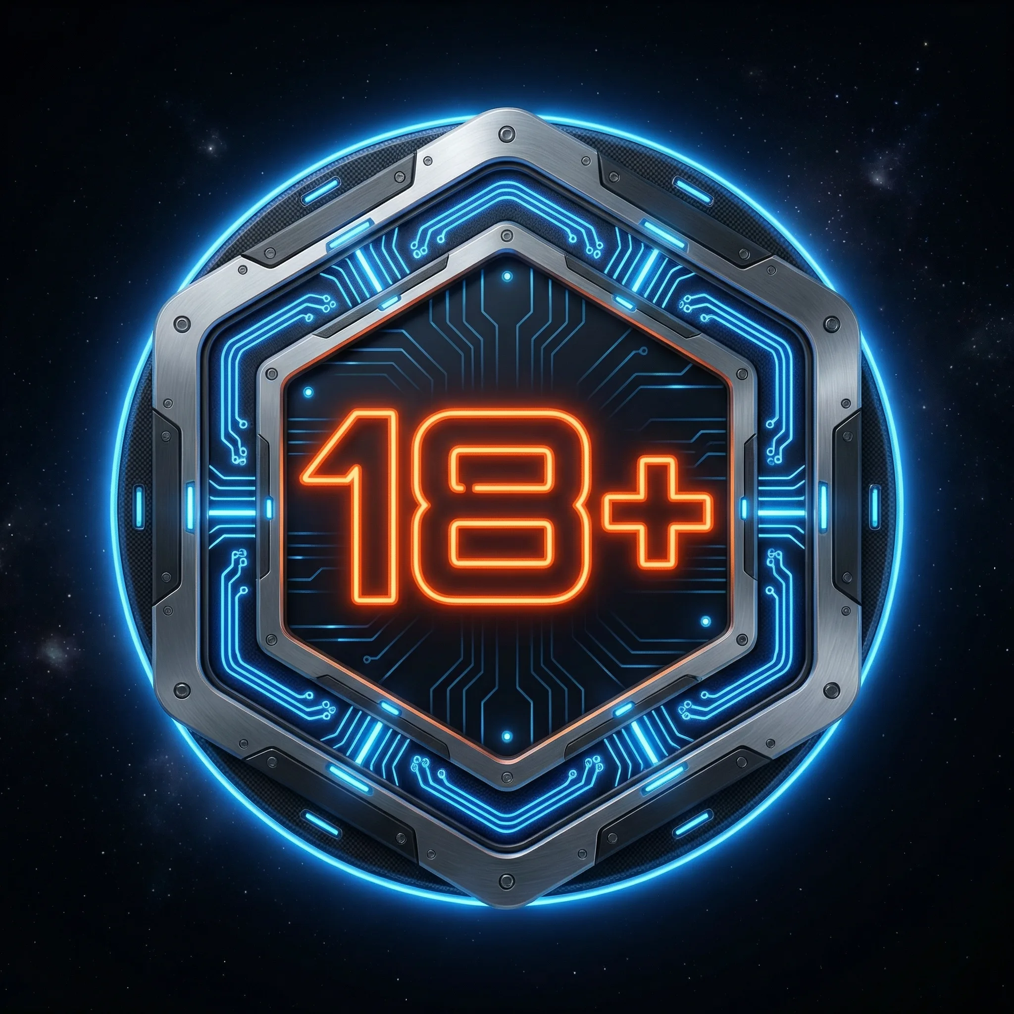 18岁以上年龄限制