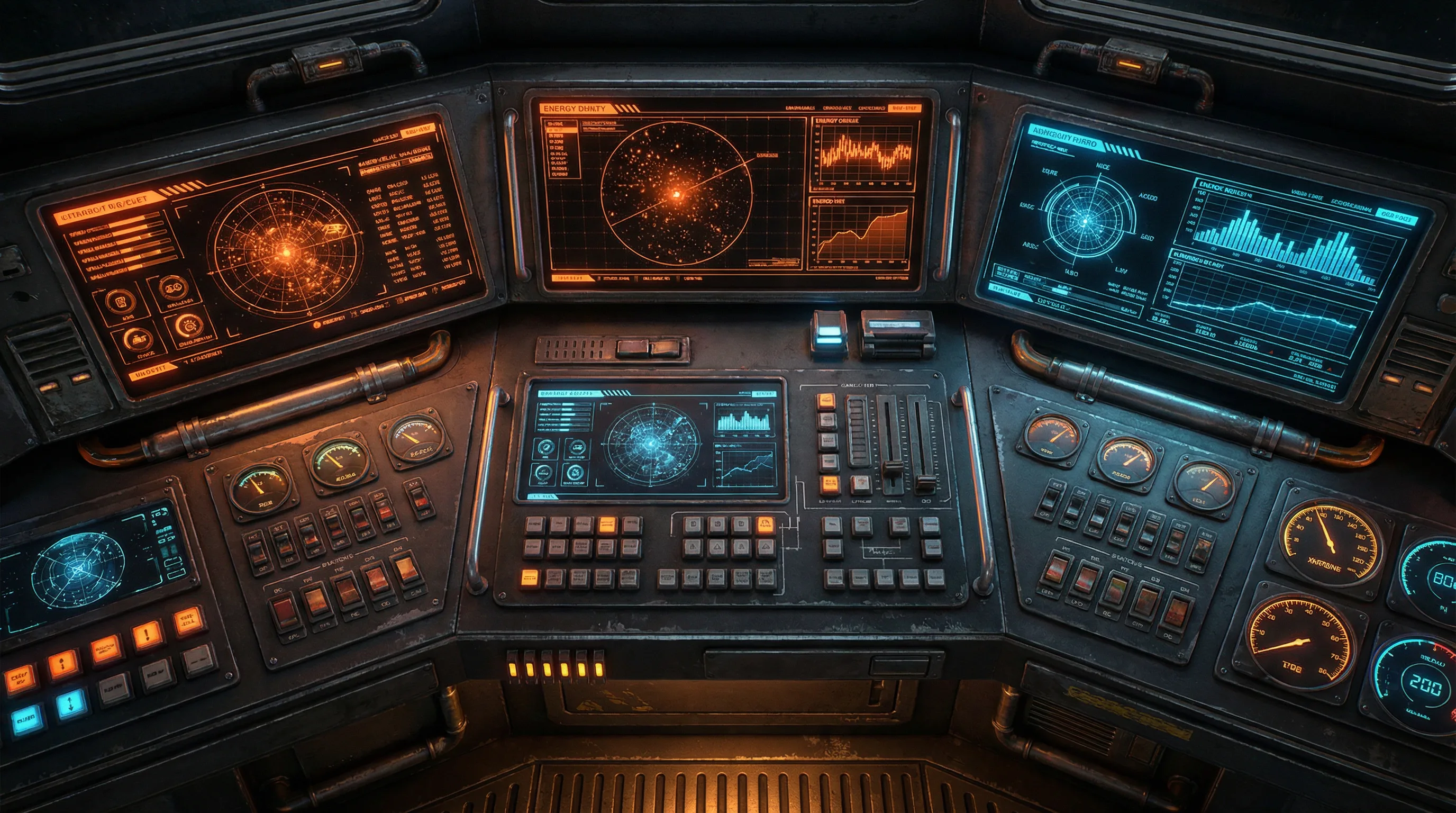 PG电子APP性能数据面板