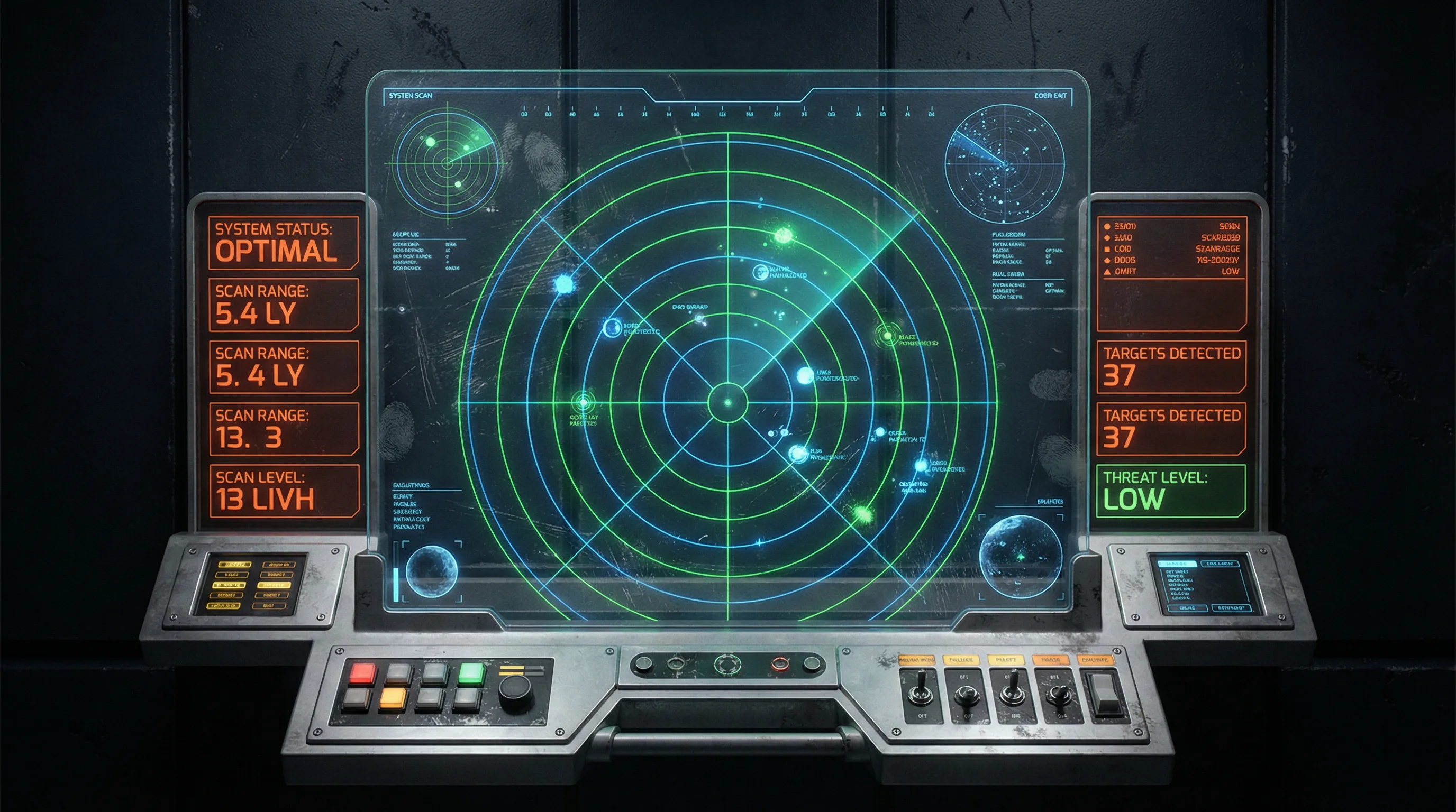 PG电子IM电竞赛事数据分析雷达